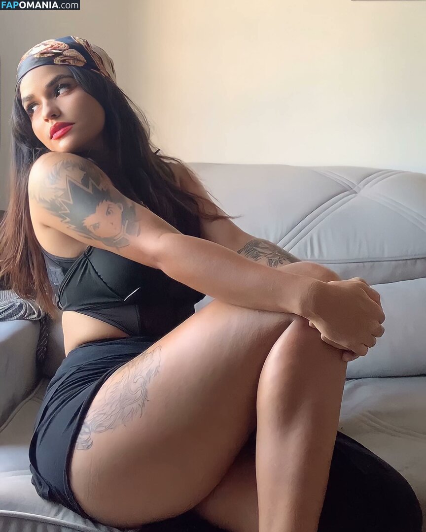 Roberta D'Brito / Robertinha / robertadbrito Nago OnlyFans  Przeciekłe zdjęcie #96