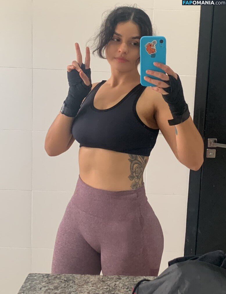 Roberta D'Brito / Robertinha / robertadbrito Nago OnlyFans  Przeciekłe zdjęcie #97