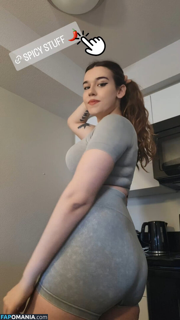 robin urlöve / robin_urlove Nago OnlyFans  Przeciekłe zdjęcie #14