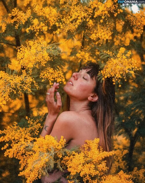 robincyn Nago OnlyFans  Przeciekłe zdjęcie #4