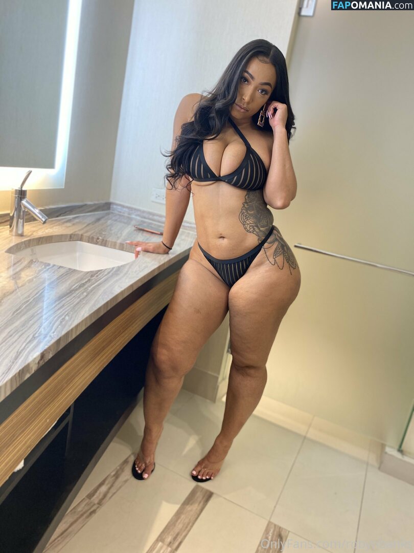 robyn.banks_ / robynbanks Nago OnlyFans  Przeciekłe zdjęcie #17