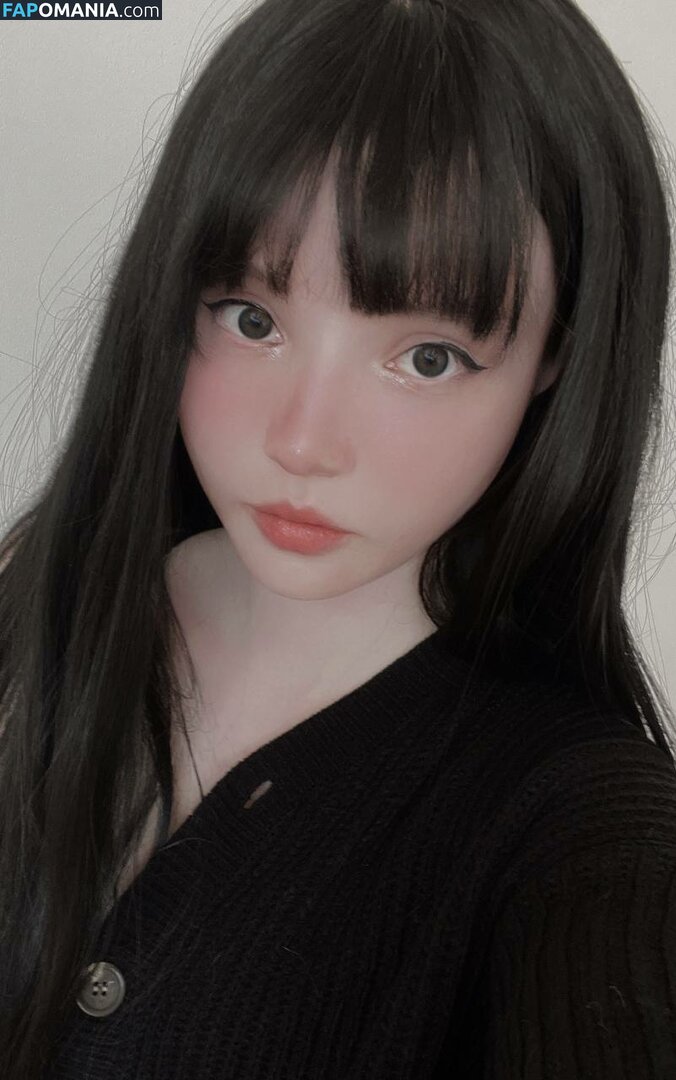 Alisa Bishop / AlisaPikaPika / Rocksy Light / https: / rocksylight Nago OnlyFans  Przeciekłe zdjęcie #657