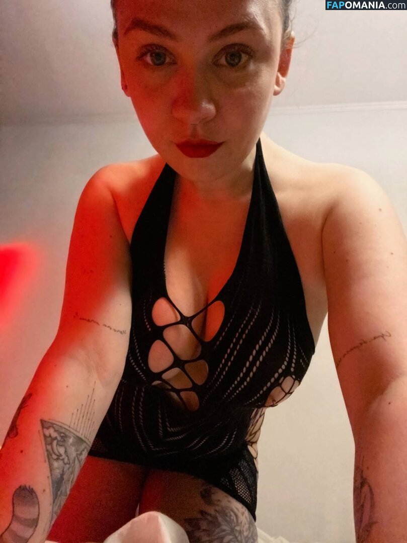 goatrorschach / roeschach / rorschachmovieofficial Nago OnlyFans  Przeciekłe zdjęcie #19