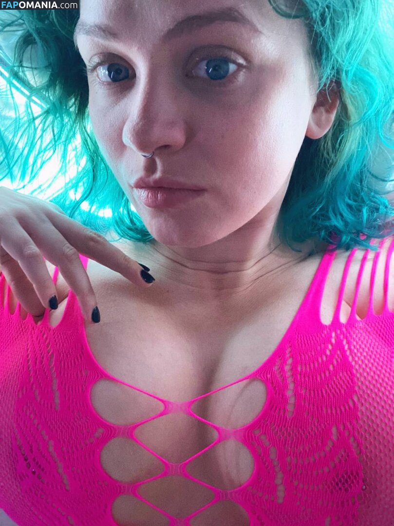 goatrorschach / roeschach / rorschachmovieofficial Nago OnlyFans  Przeciekłe zdjęcie #20