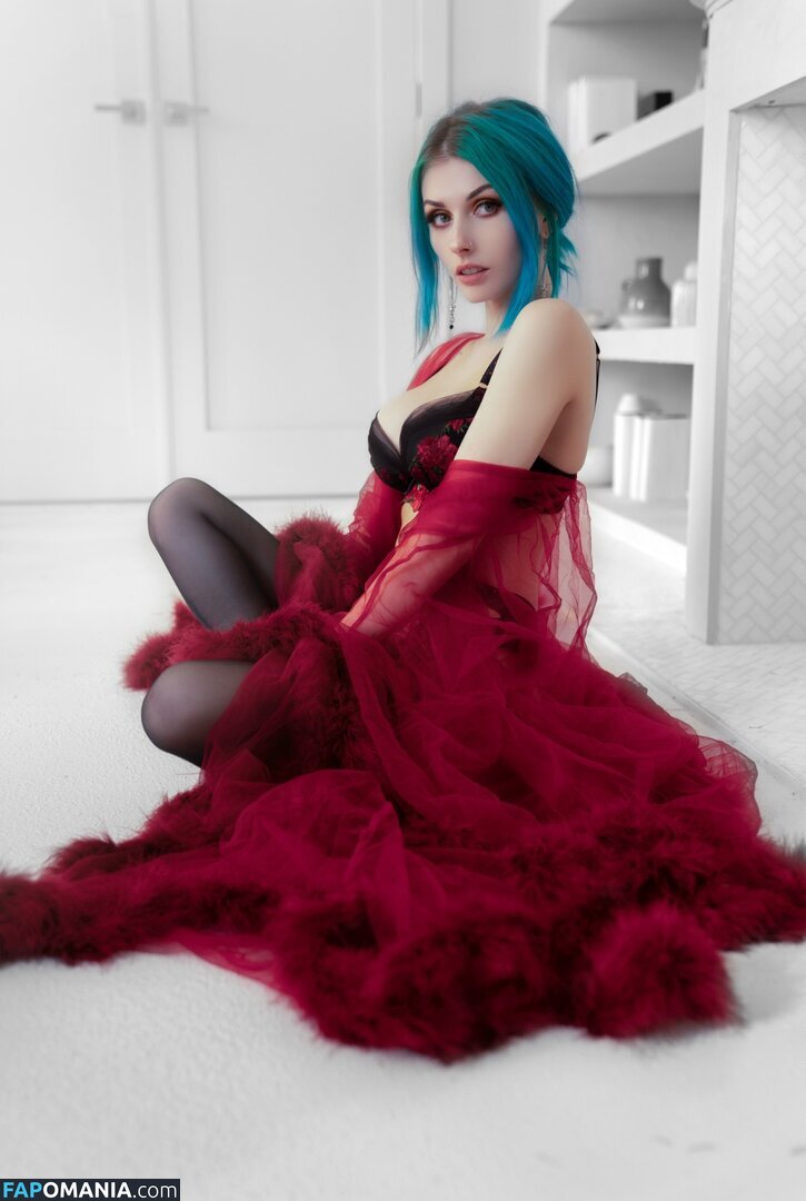 rolyatis Nago OnlyFans  Przeciekłe zdjęcie #2