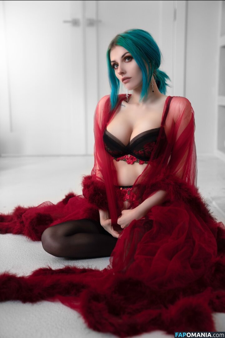 rolyatis Nago OnlyFans  Przeciekłe zdjęcie #4