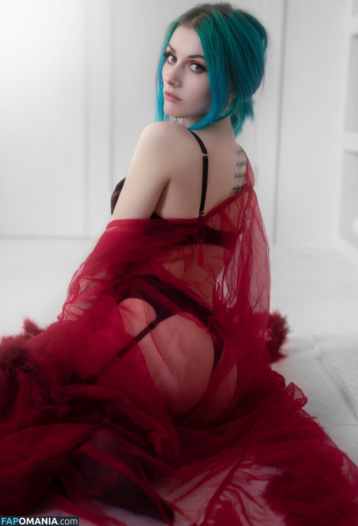 rolyatis Nago OnlyFans  Przeciekłe zdjęcie #6
