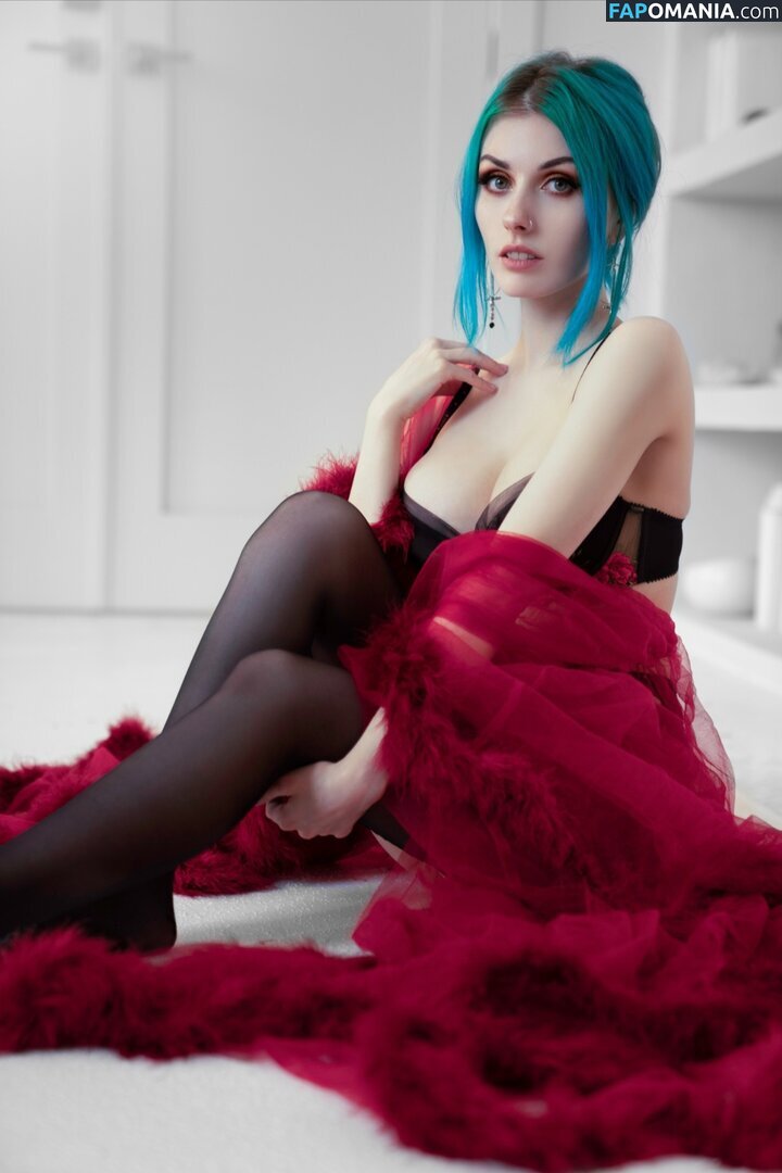 rolyatis Nago OnlyFans  Przeciekłe zdjęcie #8
