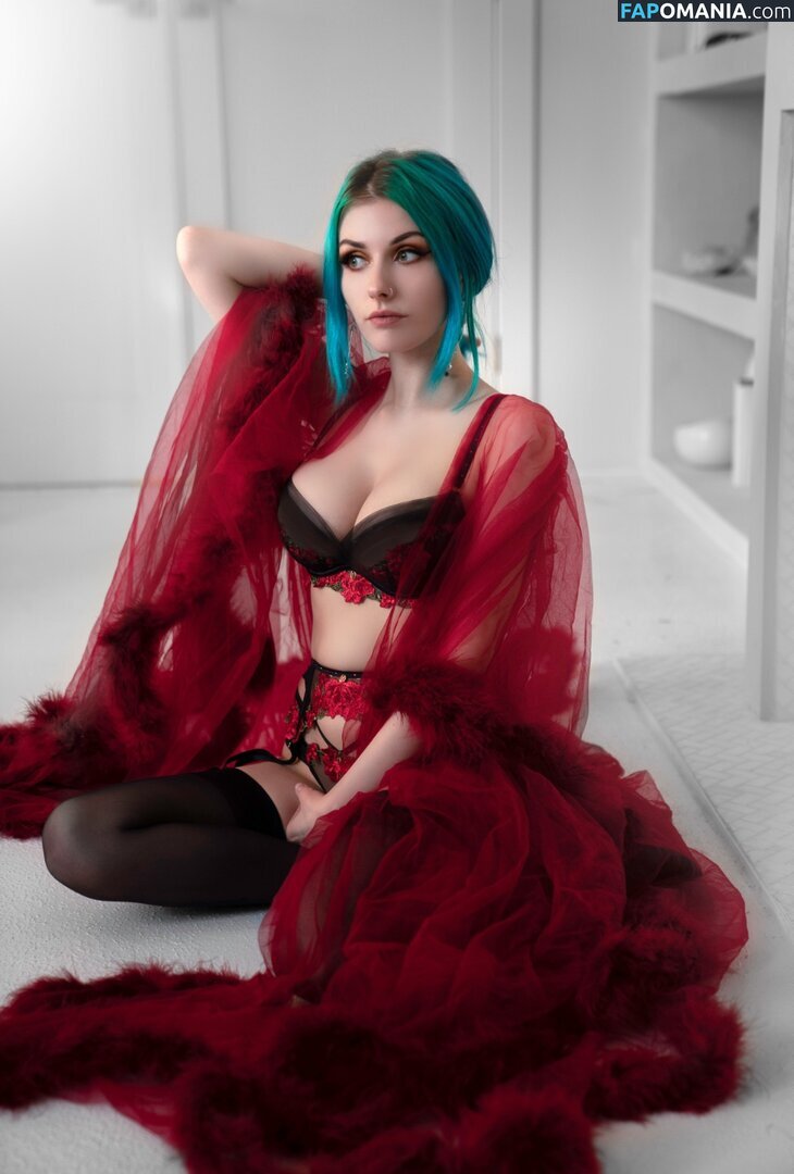 rolyatis Nago OnlyFans  Przeciekłe zdjęcie #9