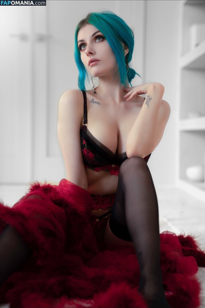 rolyatis Nago OnlyFans  Przeciekłe zdjęcie #10