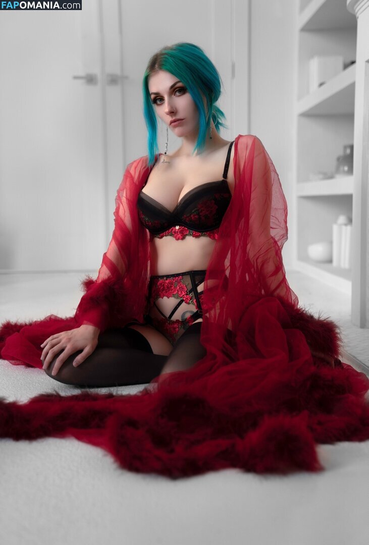 rolyatis Nago OnlyFans  Przeciekłe zdjęcie #11