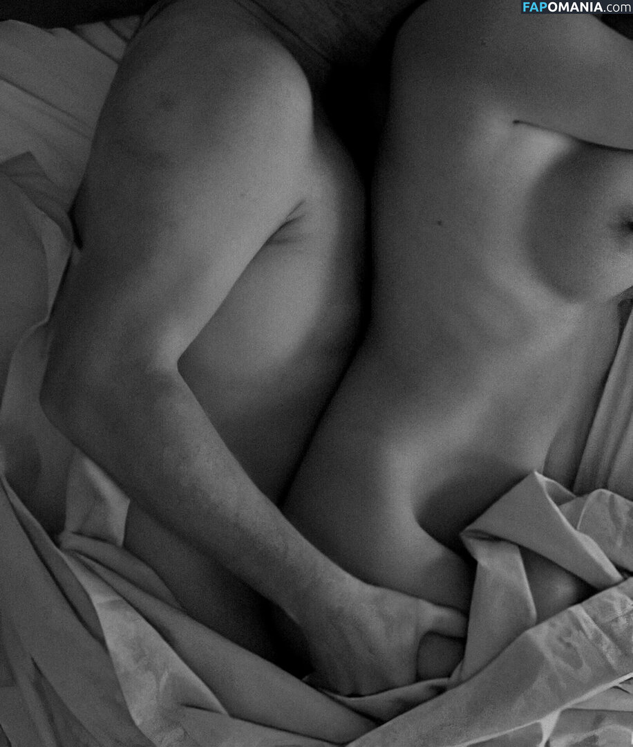Roman And Sharon / pysharon.tw / roman_and_sharon / shanwei153__ Nago OnlyFans  Przeciekłe zdjęcie #20