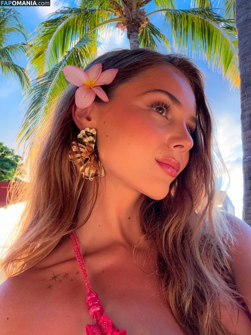 Romane Bertrand / rromane.b Nago OnlyFans  Przeciekłe zdjęcie #3