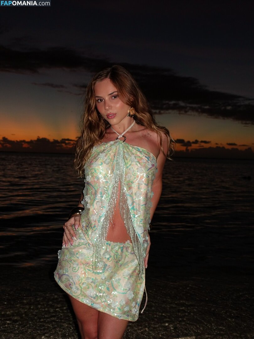 Romane Bertrand / rromane.b Nago OnlyFans  Przeciekłe zdjęcie #6