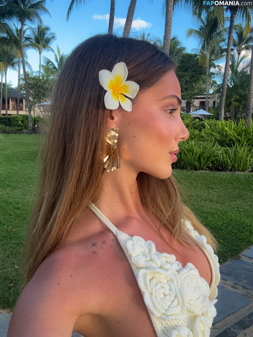 Romane Bertrand / rromane.b Nago OnlyFans  Przeciekłe zdjęcie #10