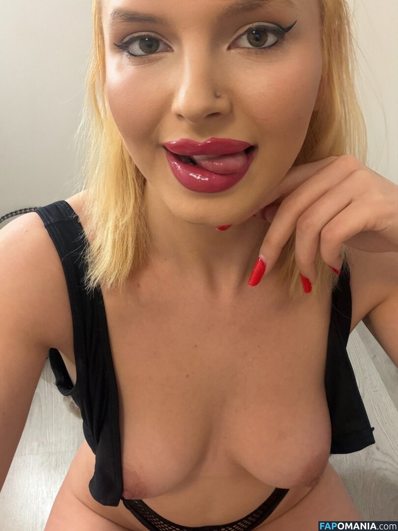 Romanian Girls / romanian_instagirls Nago OnlyFans  Przeciekłe zdjęcie #12