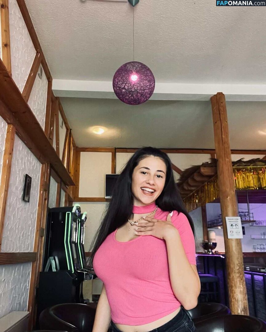 Romanian Girls / romanian_instagirls Nago OnlyFans  Przeciekłe zdjęcie #27
