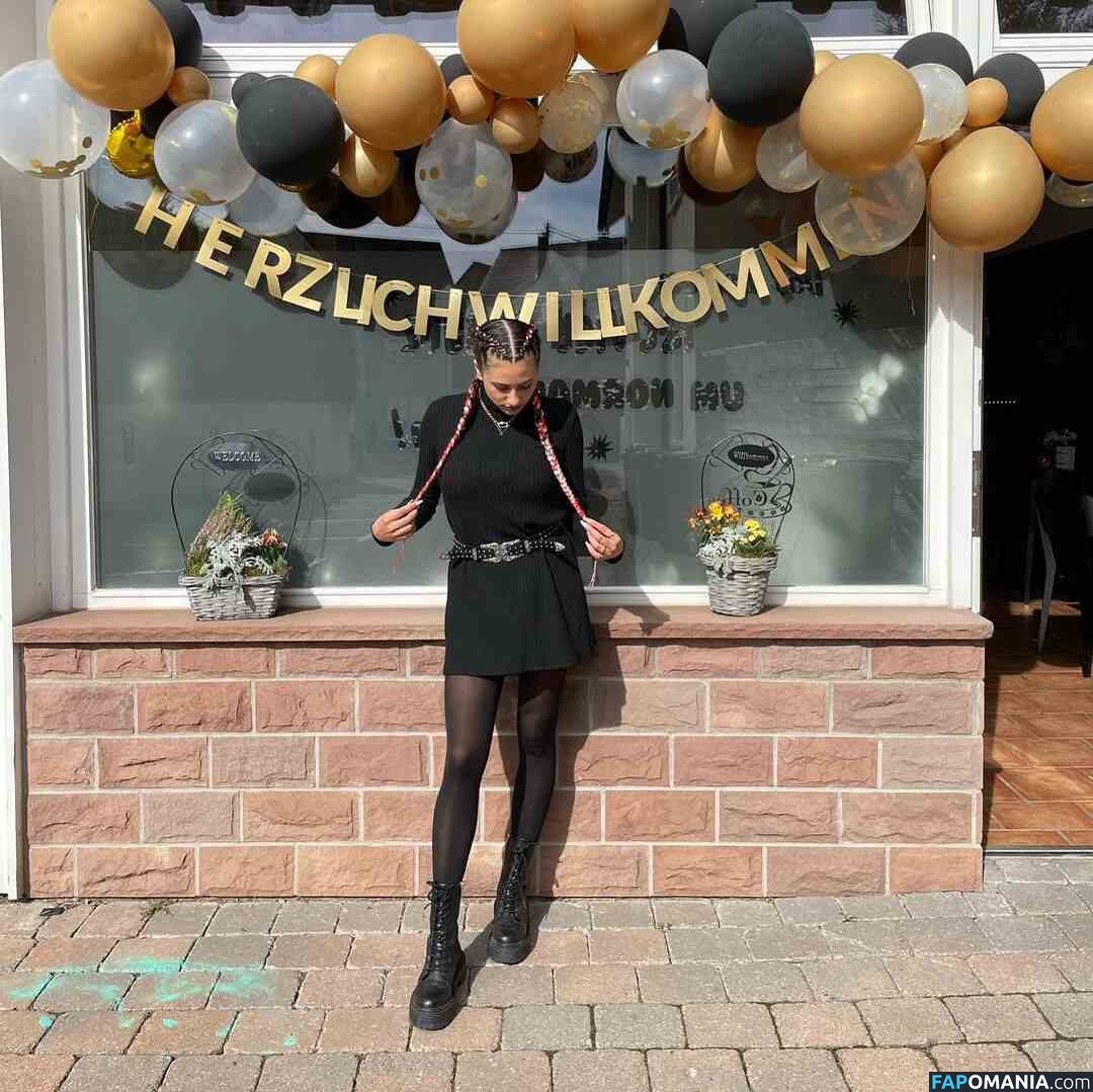 Romanian Girls / romanian_instagirls Nago OnlyFans  Przeciekłe zdjęcie #28