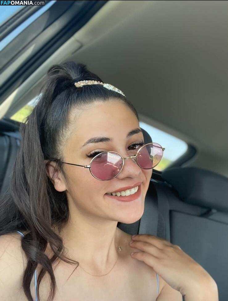 Romanian Girls / romanian_instagirls Nago OnlyFans  Przeciekłe zdjęcie #31
