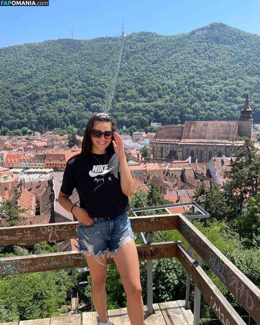 Romanian Girls / romanian_instagirls Nago OnlyFans  Przeciekłe zdjęcie #33