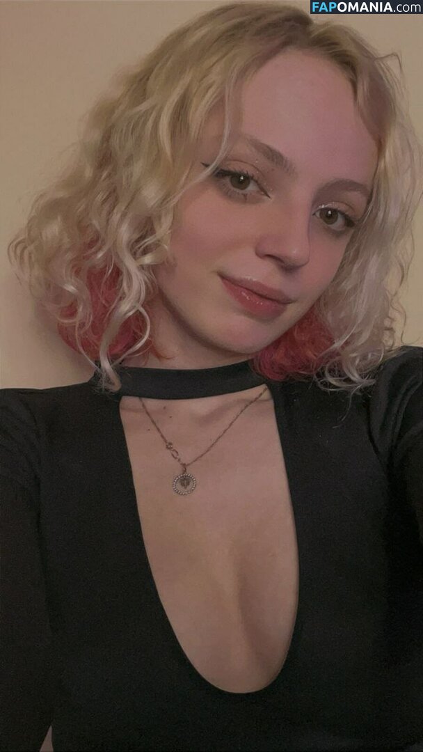 Romanowwa / tttsss_ccchhh Nago OnlyFans  Przeciekłe zdjęcie #150