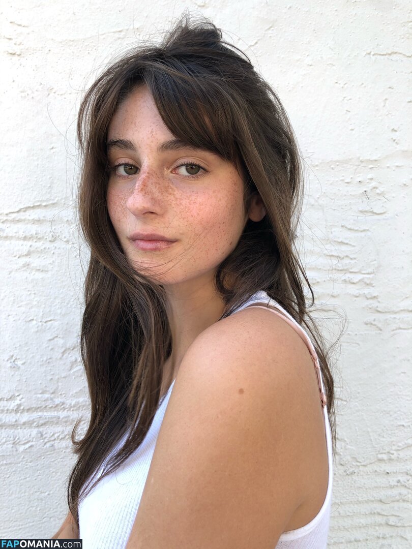 Romy Reiner Nago OnlyFans  Przeciekłe zdjęcie #8