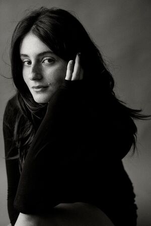 Romy Reiner