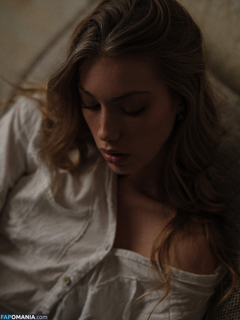 romy_vrhs Nago OnlyFans  Przeciekłe zdjęcie #4