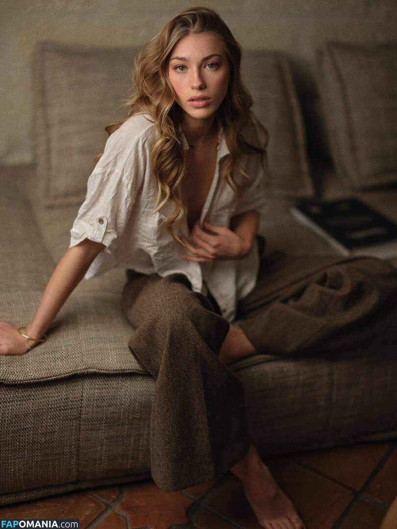 romy_vrhs Nago OnlyFans  Przeciekłe zdjęcie #6