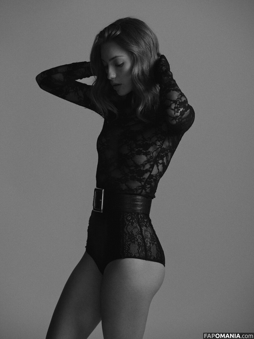 romy_vrhs Nago OnlyFans  Przeciekłe zdjęcie #13