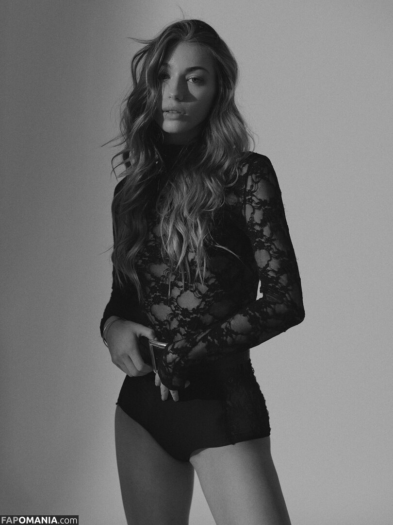 romy_vrhs Nago OnlyFans  Przeciekłe zdjęcie #15