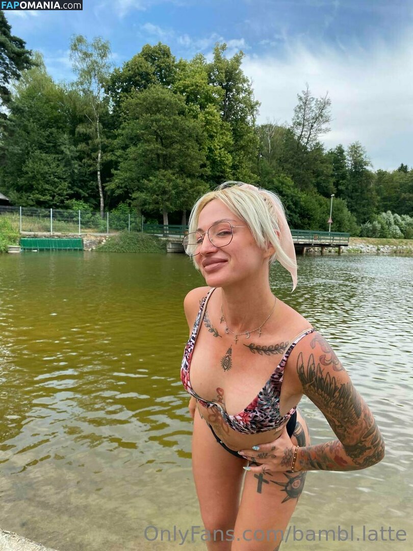 roni.paradise / ronyparadise Nago OnlyFans  Przeciekłe zdjęcie #129