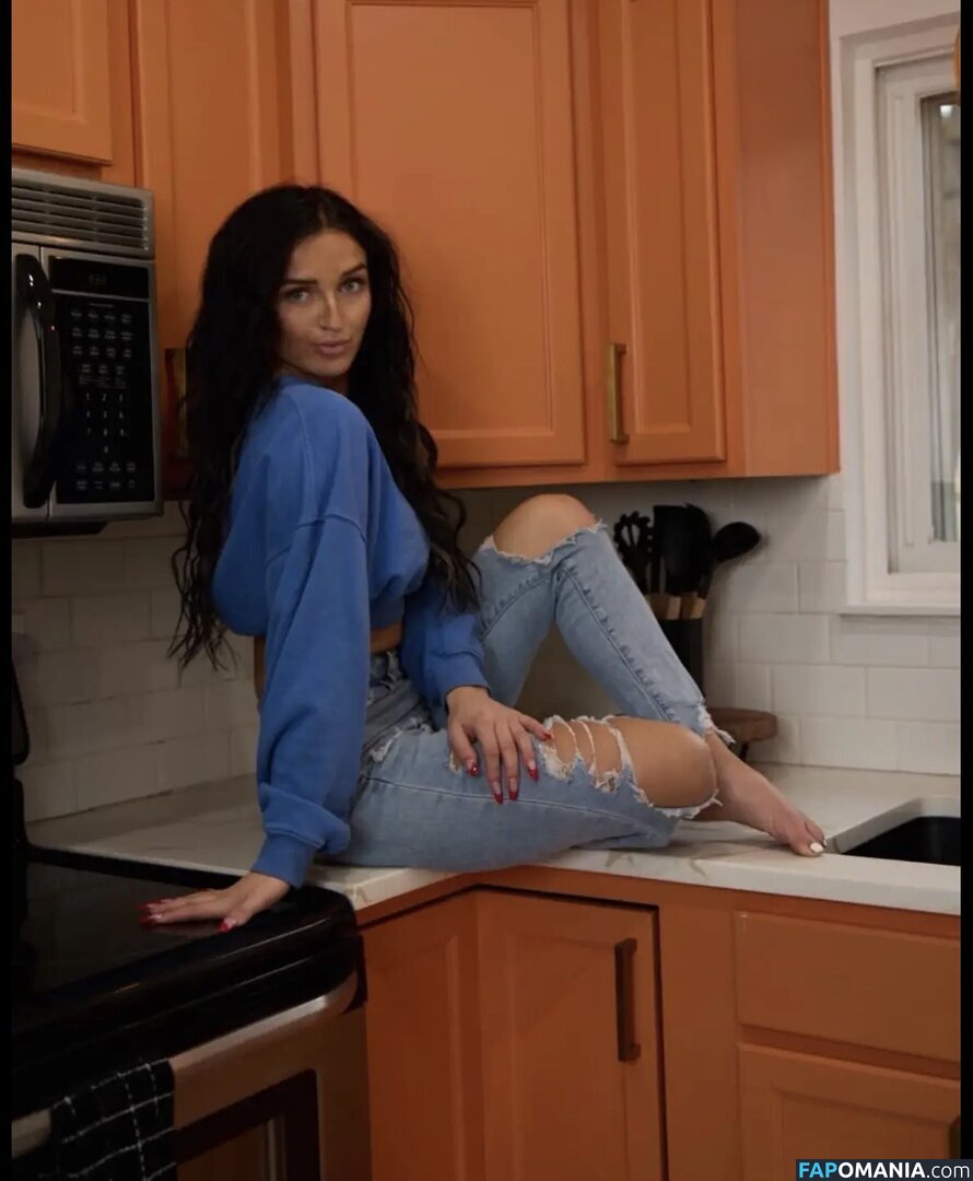 Petitetattedplati / Ronika Eskins / ronika_eskins Nago OnlyFans  Przeciekłe zdjęcie #61