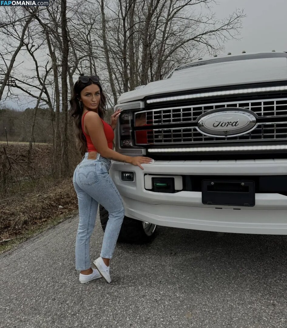 Petitetattedplati / Ronika Eskins / ronika_eskins Nago OnlyFans  Przeciekłe zdjęcie #88