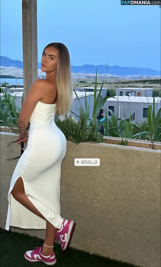 Rosajcb Nago OnlyFans  Przeciekłe zdjęcie #3