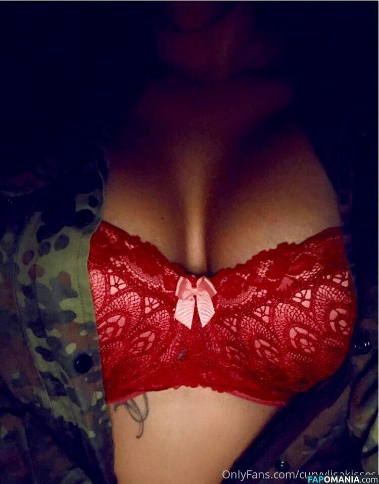 pacatangrosalie23 / rosalie2311 Nago OnlyFans  Przeciekłe zdjęcie #10