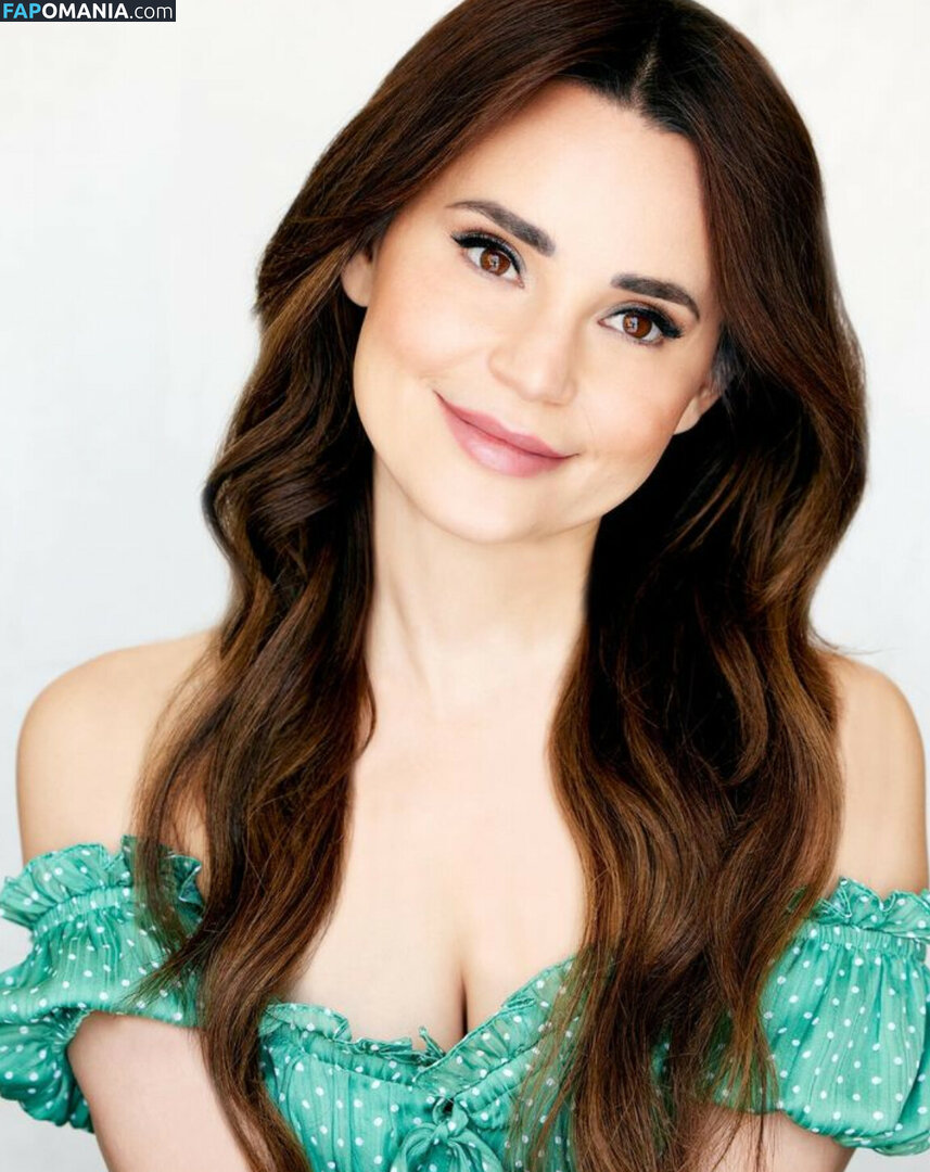 Rosanna Pansino / rosannapansino Nago OnlyFans  Przeciekłe zdjęcie #160