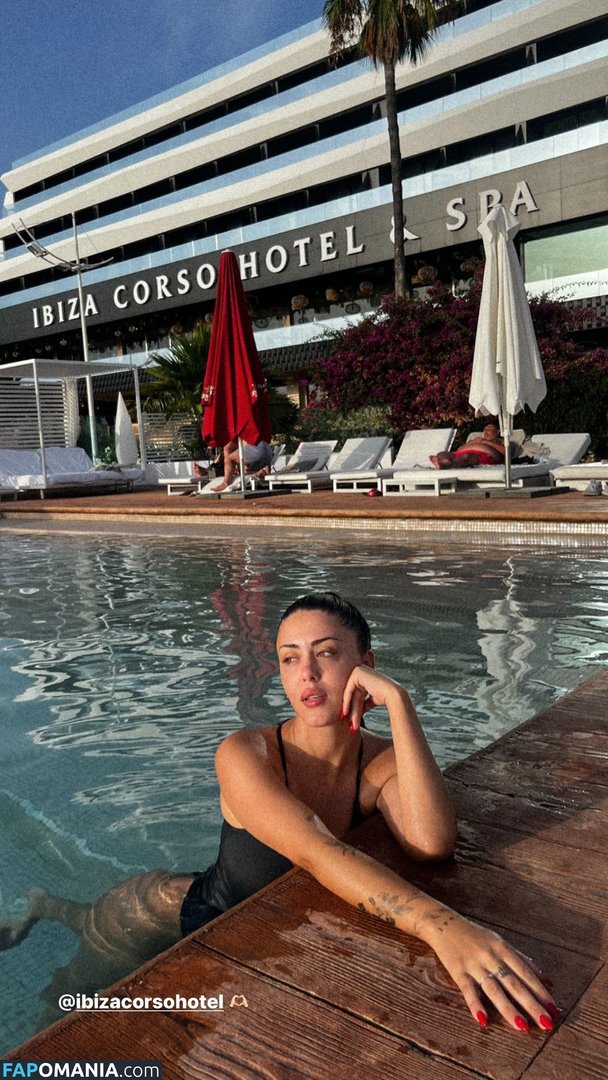 Rosario Matew / rosariomatew Nago OnlyFans  Przeciekłe zdjęcie #50
