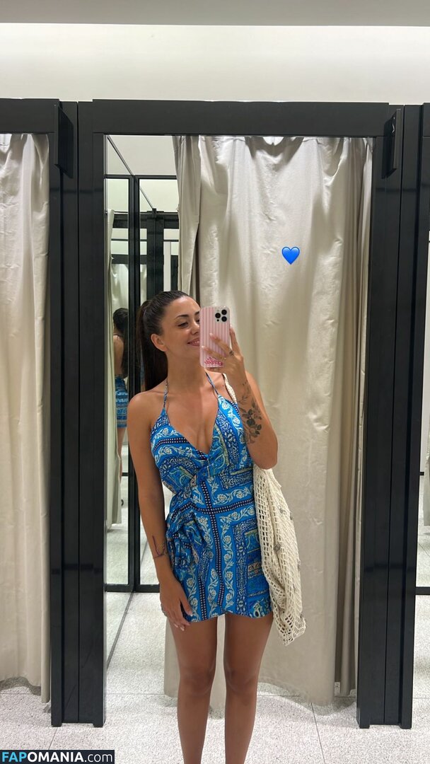 Rosario Matew / rosariomatew Nago OnlyFans  Przeciekłe zdjęcie #106