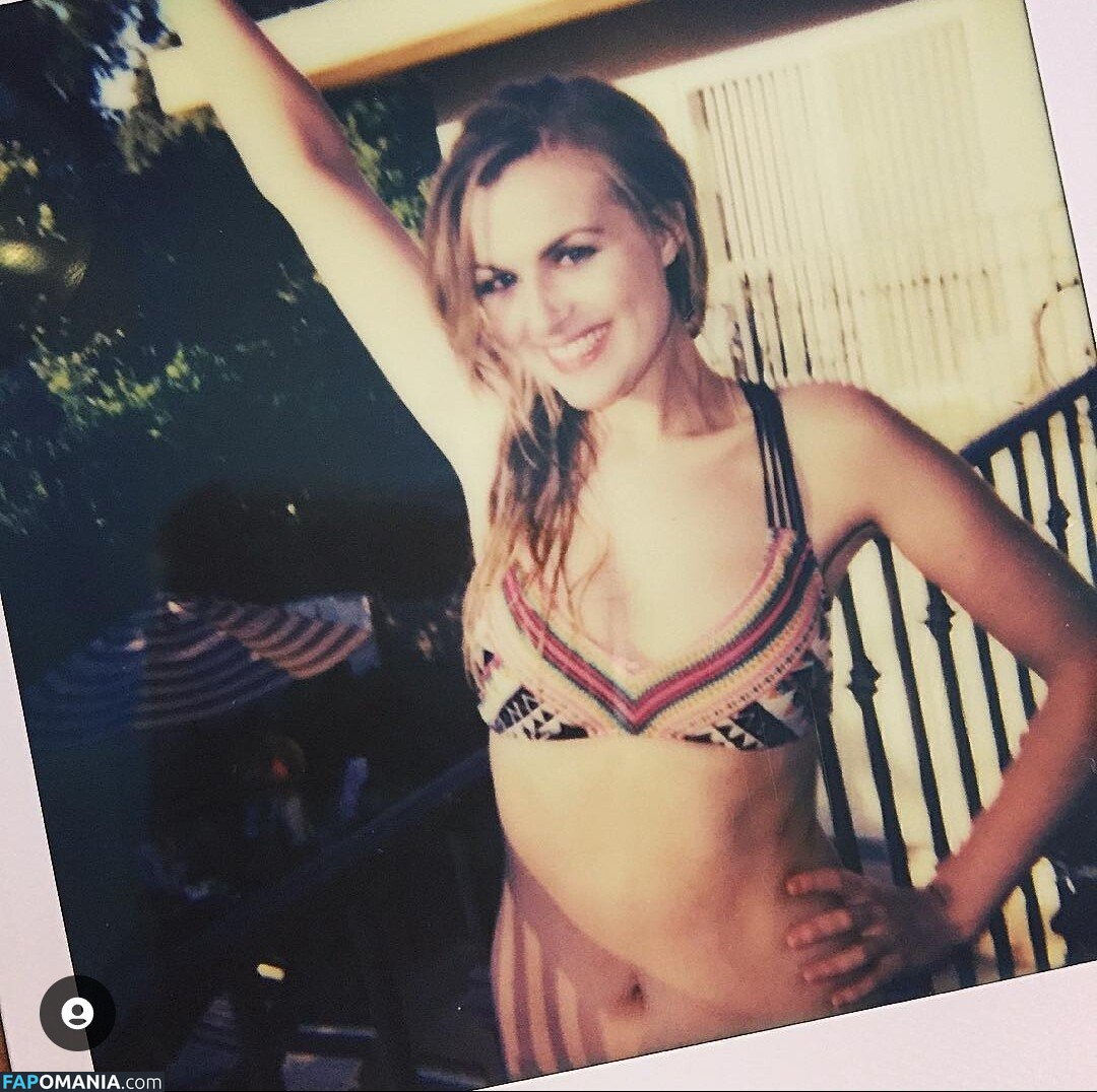 Rose And Rosie / loverose0 / roseellendix Nago OnlyFans  Przeciekłe zdjęcie #4