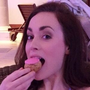Rose And Rosie