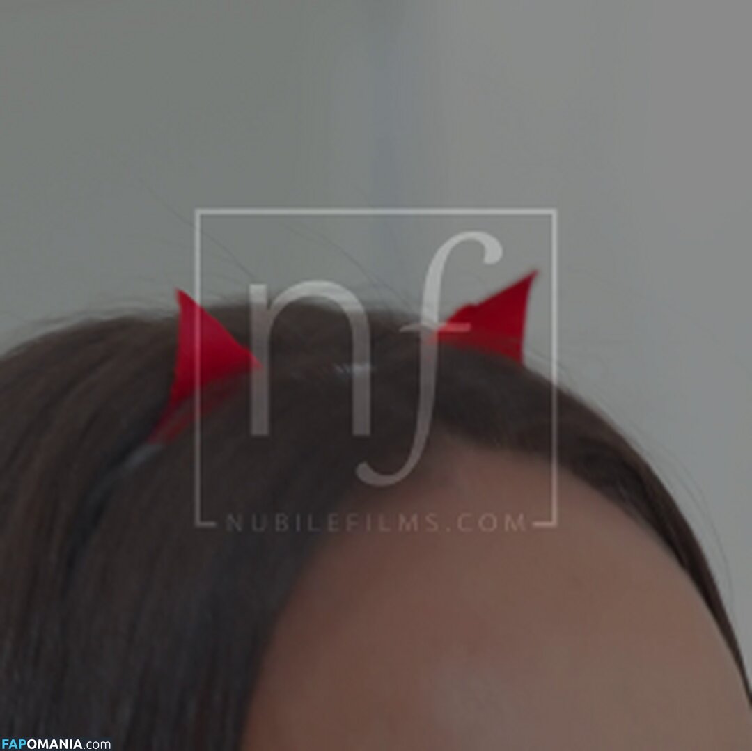 Rose Carter / rosecaarter / rosecarter Nago OnlyFans  Przeciekłe zdjęcie #1