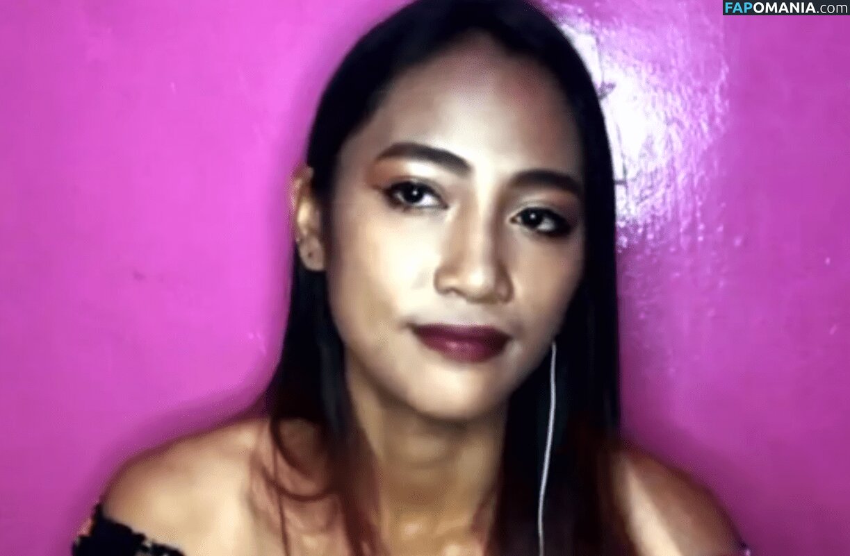 Rose Vega Nago OnlyFans  Przeciekłe zdjęcie #4