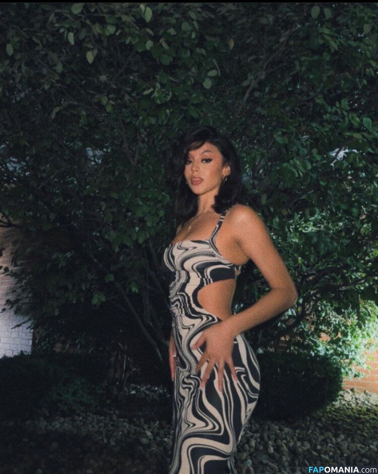 Roseebby_20 Nago OnlyFans  Przeciekłe zdjęcie #2