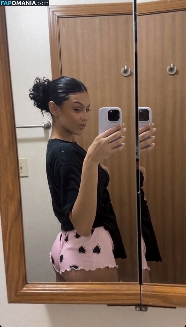 Roseebby_20 Nago OnlyFans  Przeciekłe zdjęcie #16