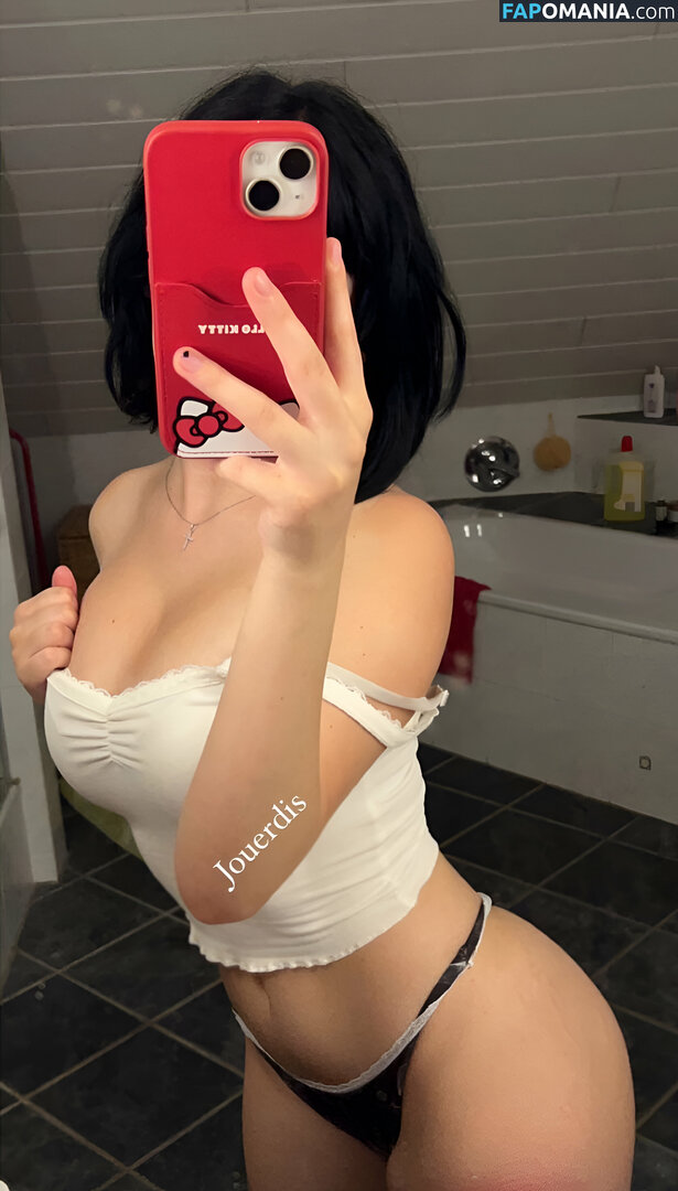 rosegirl242 / sammy_love242 Nago OnlyFans  Przeciekłe zdjęcie #46
