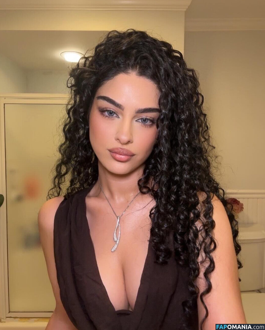 roseistheart Nago OnlyFans  Przeciekłe zdjęcie #1