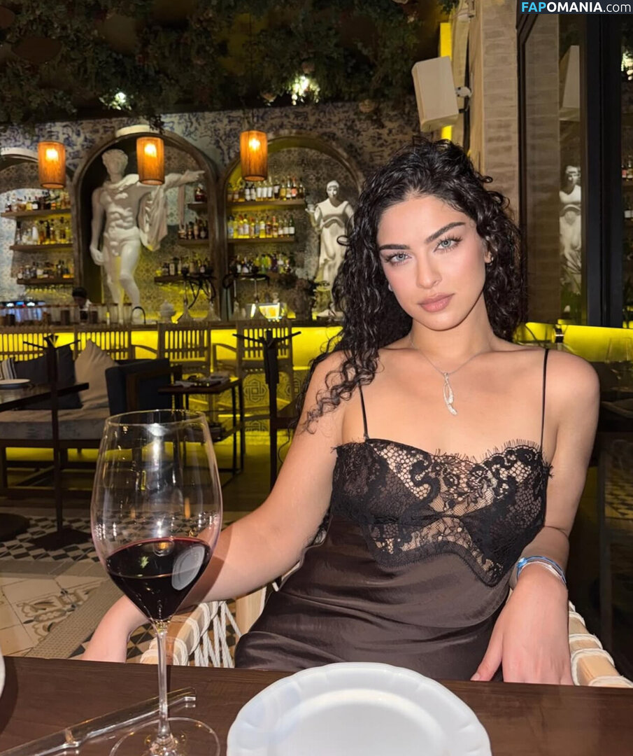 roseistheart Nago OnlyFans  Przeciekłe zdjęcie #2