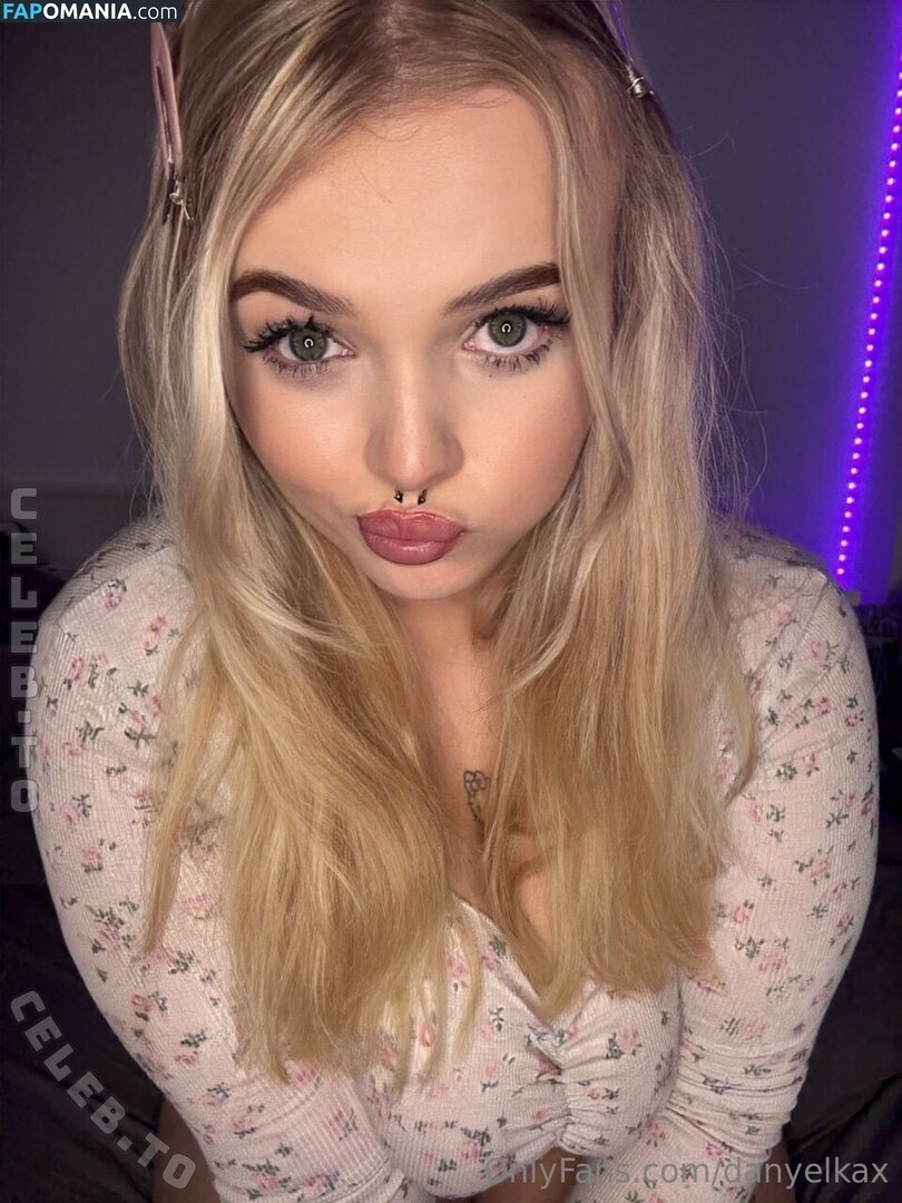 Roselin.de / Roselinde0F / https: / roselinde.de Nago OnlyFans  Przeciekłe zdjęcie #14