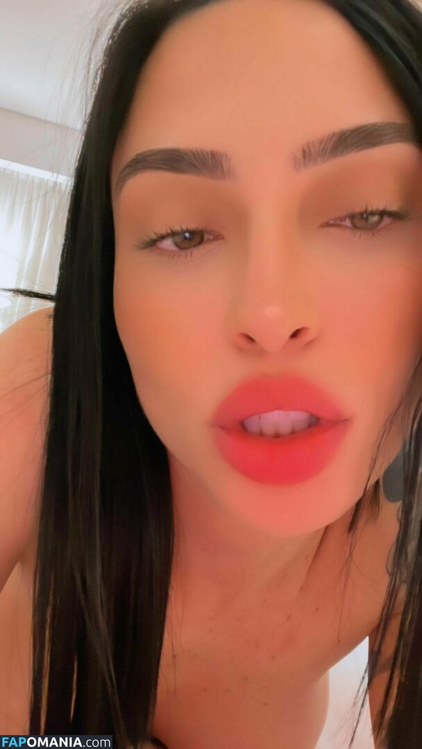 roselinllanes Nago OnlyFans  Przeciekłe zdjęcie #16